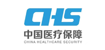 客户logo