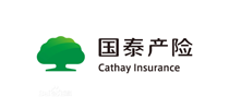客户logo