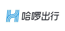 客户logo