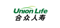 客户logo