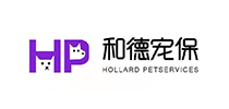 客户logo