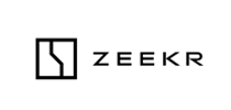 客户logo