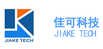 客户logo