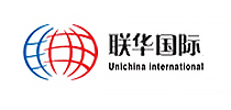 客户logo