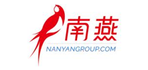 客户logo