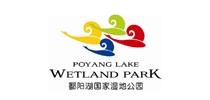 客户logo
