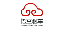 客户logo