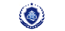 客户logo