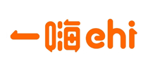 客户logo