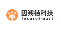 客户logo