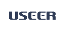 客户logo