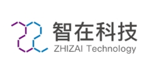 客户logo