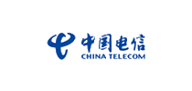 客户logo