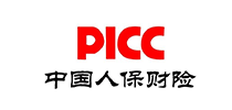 客户logo