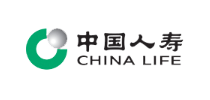 客户logo