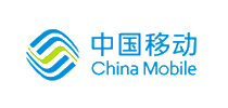 客户logo