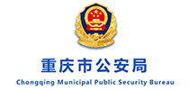 客户logo