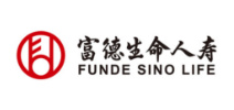 客户logo