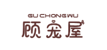 客户logo