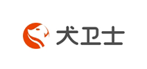 客户logo