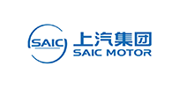客户logo