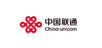 客户logo