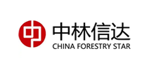 客户logo